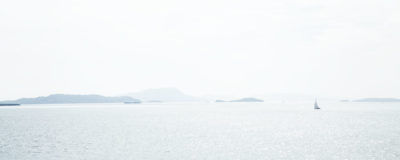 The Isle of Mull ©Samuel F.